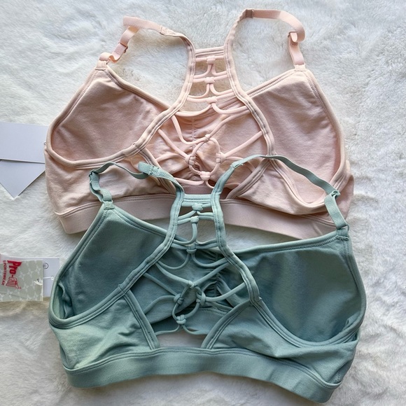 Sports Bra Bundle - Picture 2 of 3